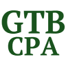 George Trenen Bush CPA & Co.,PA