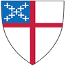 Episcopal Diocese of Georgia