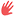 Georgia Behavior Specialists