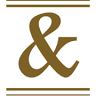 Center For Physical Therapy