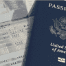 China Visa Georgia-Atlanta Services Center 佐治亚中国签证中心
