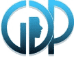 Georgia Dermatology Partners - Snellville