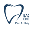 Eagles Pointe Endodontics