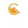 Georgia Exterior Solutions