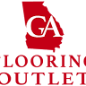 Georgia Flooring Outlet