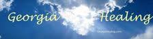 Georgia Healing Southeast Reiki Institue