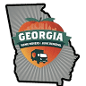 Georgia Home Movers Atlanta