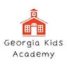 Georgia Kids Academy