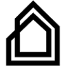 Georgia Move Realty - PalmerHouse Properties