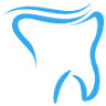 Georgian Shores Dental Centre