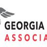 Georgia Pain Associates
