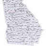 Screven County Probate Court