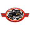 Georgia Racing Hall of Fame