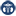 Georgia Renal Associates
