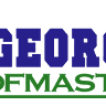 Georgia Roofmasters