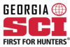 Georgia Chapter Safari Club International GASCI