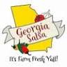 Georgia Salsa
