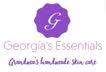 Georgia's Essential Skin Care