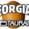 Georgia’s Restaurant & Pancake House