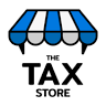 The Tax Store