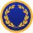 Georgia Trauma Care Network