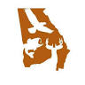 Wildlife Resources Division