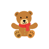 Georgie Lu's Childrens Consignments