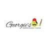 Georgie's Mediterranean Cuisine - Glendora