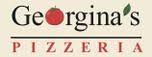 Georgina’s Pizzeria