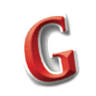 Georgio's Pizza & Pasta