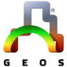 GEOS Group Hungary