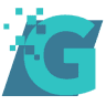 Geosider S.A.