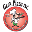Geo's Pizza Inc