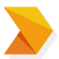 Geotech Brasil LTDA