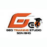 Geo Training Langkawi