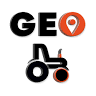 SIA Geotraktors