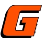 GeoTrencher Australia