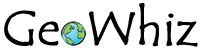 GeoWhiz Spatial Services