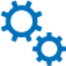 Gepo Industry