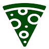 Geppeto's Pizza