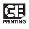 Ge Printing