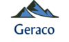 Geraco Industrial Supplies