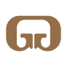 Gerad Men's Clothing Store