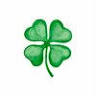 Geraghty and Sons Landscaping LLC