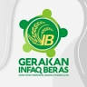 Markaz Paskas Parepare