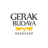 Gerakbudaya Bookshop @ Hikayat