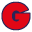 Gerald Low & Co Ltd
