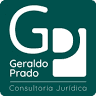 Geraldo Prado