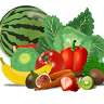 Geraldton Fruit & Vegetable Supply