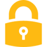 Geraldton Lock & Key Specialists